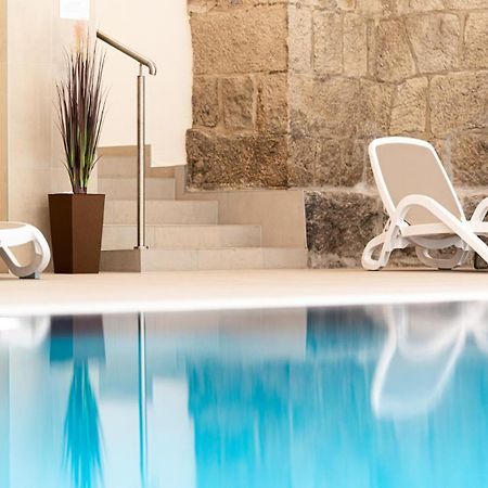 Apartamenty Good Time- Stone Hill II Szklarska Poreba Ngoại thất bức ảnh